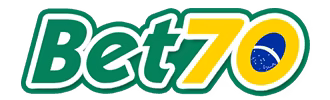 bet70