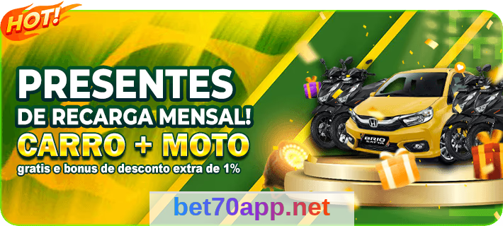 Login no bet70: Guia Seguro e Completo ✅ 5 Imagem ilustrativa