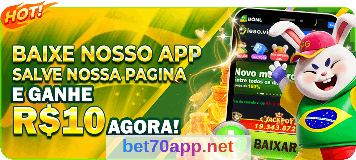 bet70 - Esportes: Apostas, Mercados e Dicas 4 Imagem ilustrativa