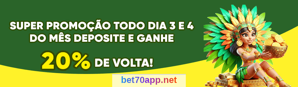 Imagem ilustrativa
